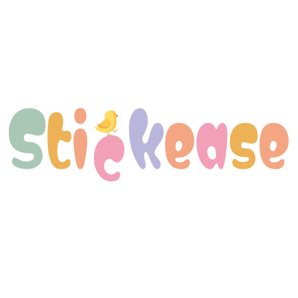 StickEase